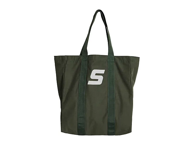 Stihl Bolso