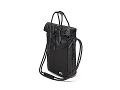 Stihl Bolsa Urban Style - Stihl
