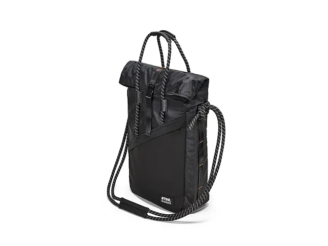 Stihl Bolsa Urban Style - Stihl