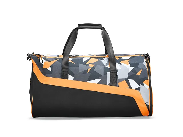 Stihl Borsa sportiva Timbersports - Stihl