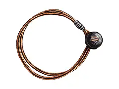 Stihl Armband „Kiss my Axe“ - Stihl