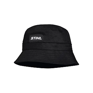 Stihl Cappello