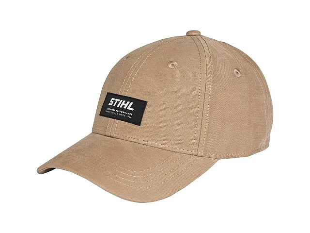 Stihl Cappello
