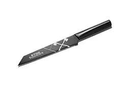 Stihl Cuchillo para pan