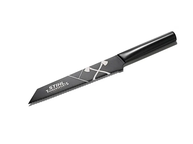 Stihl Cuchillo para pan