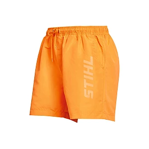 Stihl Costume da bagno