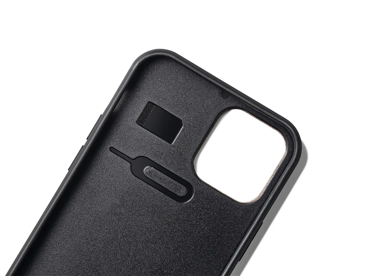 Cover Portafoglio In PU Pelle Rossa Per IPhone XS Max Con Albero Della Vita E Farfalla | Custodia Flip Con Supporto E Slot
