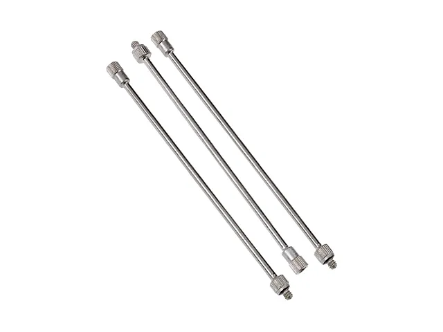 Frezzzanz Extensor de boquilla - FrezzZanz