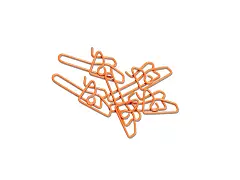Stihl Büroklammern Icon - Stihl