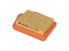 Stihl Filtro de aire para desbrozadoras FS 490 C-EM, FS 491 C-EM, FS 510 C-EM, FS 560 C-EM, FS 561 C-EM - Stihl