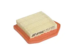 Stihl Filtro de aire para desbrozadoras y agitadores - Stihl