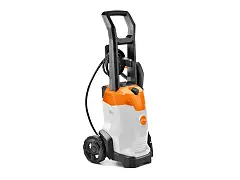 Stihl Hidrolimpiadora de juguete a batería - Stihl