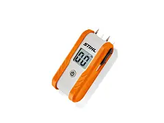 Stihl Higrómetro para madera