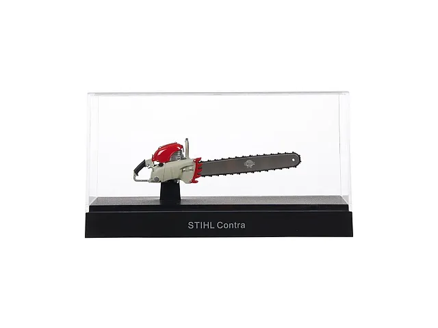 Stihl Modell Contra 1:5 - Stihl