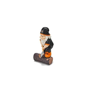 Stihl Nano da giardino Timbersports edition - Stihl