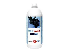 Freezanz Natural Blu für Zhalt Portable