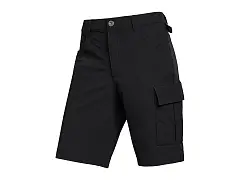 Stihl Pantalones cortos Performance - Stihl