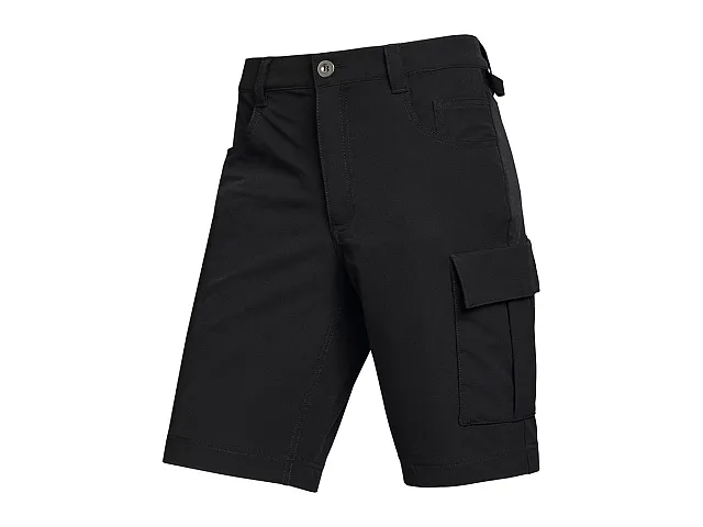 Stihl Pantalones cortos Performance - Stihl