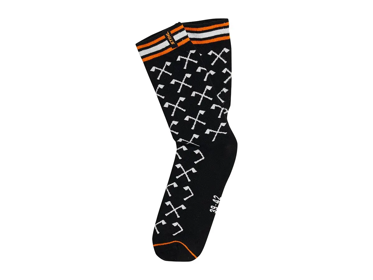 BENALI Calzettoni/Tenditori In Legno Per Calze A Maglia – Compensato 4 Mm – Taglia S (35-37) – Non Verniciati Per Decoupage