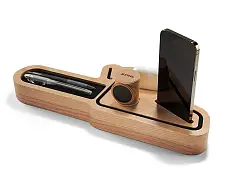 Stihl Ladestation Organizer