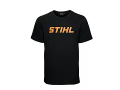 Stihl T-shirt MSA 300
