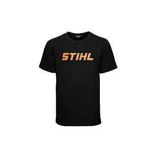 Stihl T-shirt MSA 300