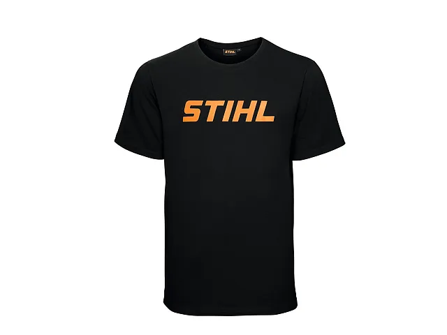Stihl T-shirt MSA 300