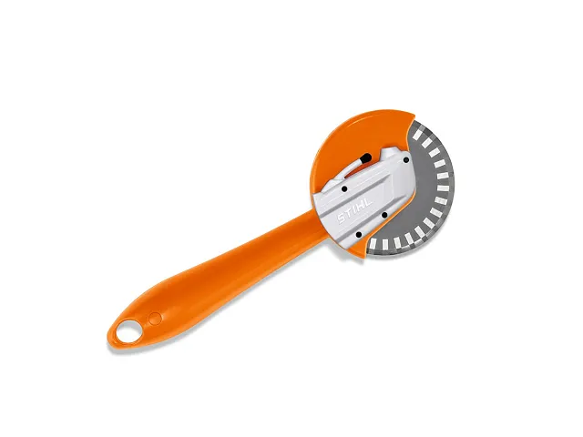 Stihl Tagliapizza Troncatrice - Stihl