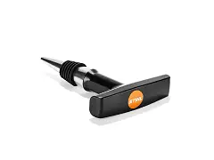 Stihl Weinkorken Anreißgriff - Stihl
