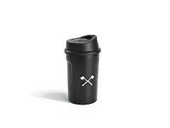 Stihl Coffee-To-Go-Becher - Stihl