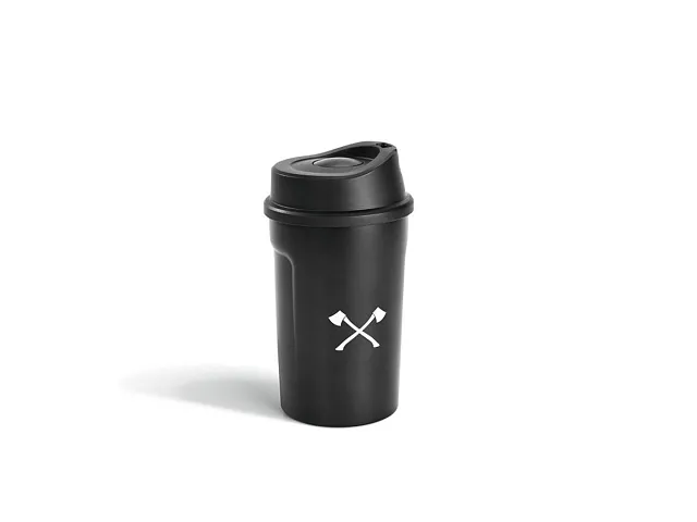 Stihl Coffee-To-Go-Becher - Stihl