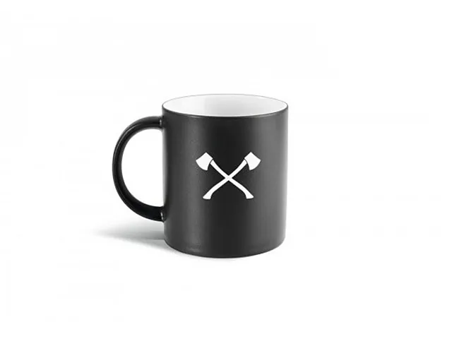Stihl Taza Timbersports Axe - Stihl