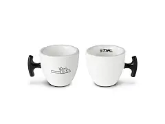 Stihl Tazas de café - Stihl
