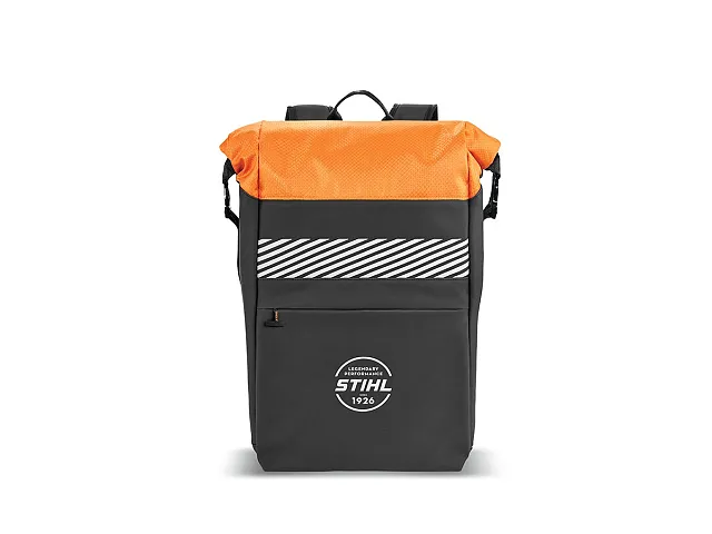 Stihl Stihl Rucksack CIRCLE