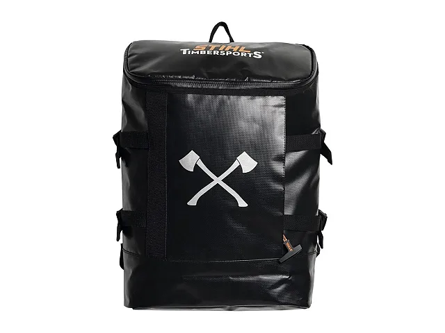 Stihl Mochila nevera