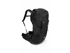Stihl Outdoor-Rucksack - Stihl