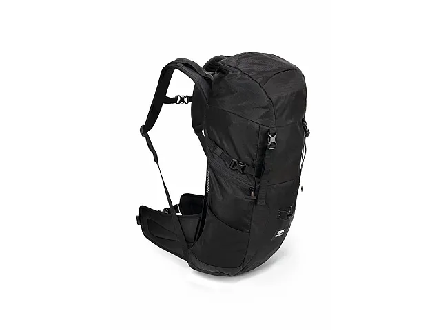 Stihl Mochila para outdoor - Stihl