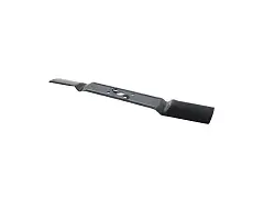 Stihl Cuchilla para cortacésped a batería RMA 448 PC, RMA 448 TC, RMA 448 PC, RMA 448 TC, RMA 448 PV, RMA 448 VC - Stihl
