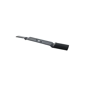 Stihl Lama per rasaerba a batteria RMA 448 PC, RMA 448 TC, RMA 448 PC, RMA 448 TC, RMA 448 PV, RMA 448 VC - Stihl