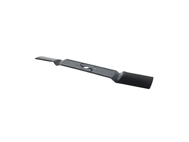 Stihl Cuchilla para cortacésped a batería RMA 448 PC, RMA 448 TC, RMA 448 PC, RMA 448 TC, RMA 448 PV, RMA 448 VC - Stihl