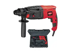Valex Bohrhammer 4037 SDS PLUS - Valex