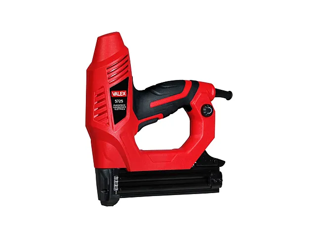 Valex Nagler - Nagelgerät 5725 - Valex