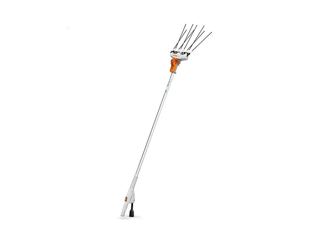 Stihl Scuotitore a batteria SPA 130