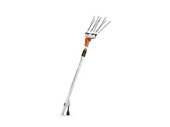 Stihl Sacudidor telescópico a batería SPA 140 - Stihl
