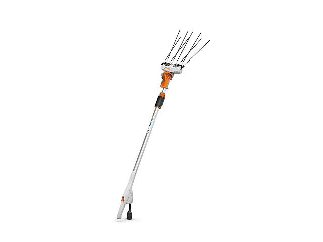 Stihl Sacudidor telescópico a batería SPA 140 - Stihl