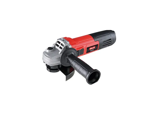 Valex Winkelschleifer 720 - Valex