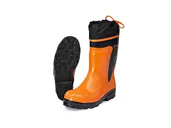 Stihl Gummistiefel für Motorsäge FUNCTION - Stihl