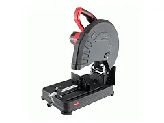 Valex Schnelltrennmaschine für Metall TM 411 - Valex