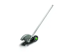 Ego Accesorio cortabordes EA0800