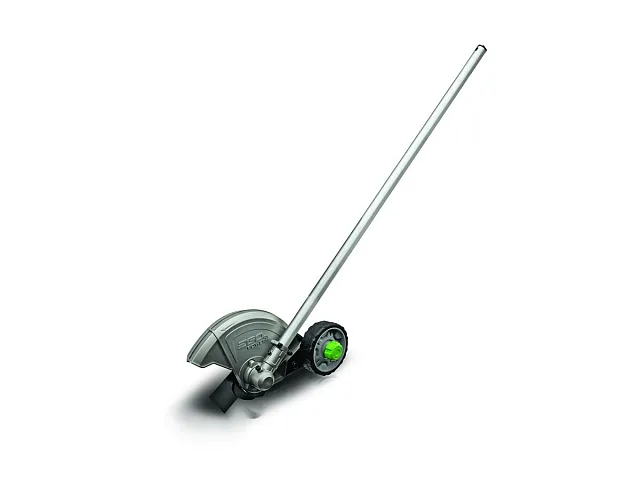 Ego Accesorio cortabordes EA0800